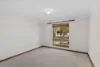 4 Maria Place, Dudley Park, WA 6210-Image