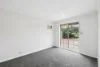 4 Marika Court, Salisbury East, SA 5109-Image