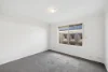 4 Marika Court, Salisbury East, SA 5109-Image