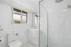 4 Marika Court, Salisbury East, SA 5109-Image