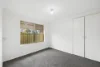4 Marika Court, Salisbury East, SA 5109-Image