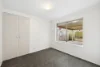 4 Marika Court, Salisbury East, SA 5109-Image
