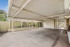 4 Marika Court, Salisbury East, SA 5109-Image