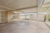 4 Marika Court, Salisbury East, SA 5109-Image
