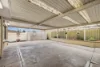 4 Marika Court, Salisbury East, SA 5109-Image
