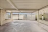4 Marika Court, Salisbury East, SA 5109-Image