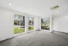 4 Marika Court, Salisbury East, SA 5109-Image