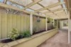 4 Marika Court, Salisbury East, SA 5109-Image