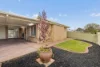 4 Marika Court, Salisbury East, SA 5109-Image