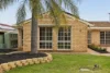 4 Marika Court, Salisbury East, SA 5109-Image