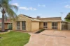 4 Marika Court, Salisbury East, SA 5109-Image