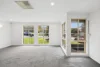 4 Marika Court, Salisbury East, SA 5109-Image