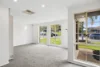 4 Marika Court, Salisbury East, SA 5109-Image