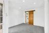 4 Marika Court, Salisbury East, SA 5109-Image