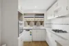 4 Marika Court, Salisbury East, SA 5109-Image
