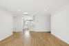 4 Marika Court, Salisbury East, SA 5109-Image