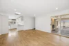 4 Marika Court, Salisbury East, SA 5109-Image