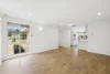 4 Marika Court, Salisbury East, SA 5109-Image