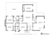 4 Marika Court, Salisbury East, SA 5109-Floorplan