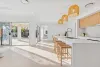 4 Marika Street, Pimpama, Qld 4209