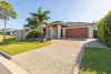 4 Marika Street, Pimpama, Qld 4209