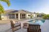 4 Marika Street, Pimpama, Qld 4209-Image