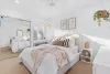 4 Marika Street, Pimpama, Qld 4209-Image