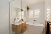 4 Marika Street, Pimpama, Qld 4209-Image