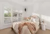 4 Marika Street, Pimpama, Qld 4209-Image