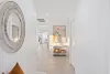 4 Marika Street, Pimpama, Qld 4209-Image