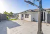 4 Marika Street, Pimpama, Qld 4209-Image