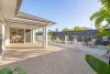 4 Marika Street, Pimpama, Qld 4209-Image