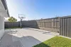 4 Marika Street, Pimpama, Qld 4209-Image