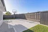 4 Marika Street, Pimpama, Qld 4209-Image