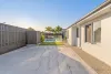4 Marika Street, Pimpama, Qld 4209-Image