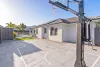4 Marika Street, Pimpama, Qld 4209-Image