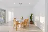 4 Marika Street, Pimpama, Qld 4209-Image