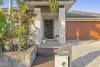 4 Marika Street, Pimpama, Qld 4209-Image