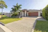 4 Marika Street, Pimpama, Qld 4209-Image