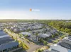 4 Marika Street, Pimpama, Qld 4209-Image