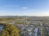 4 Marika Street, Pimpama, Qld 4209-Image