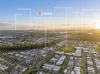 4 Marika Street, Pimpama, Qld 4209-Image