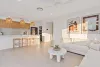 4 Marika Street, Pimpama, Qld 4209-Image