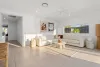 4 Marika Street, Pimpama, Qld 4209-Image