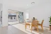 4 Marika Street, Pimpama, Qld 4209-Image