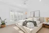 4 Marika Street, Pimpama, Qld 4209-Image