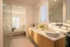 4 Marika Street, Pimpama, Qld 4209-Image