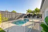 4 Marika Street, Pimpama, Qld 4209-Image