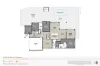 4 Marika Street, Pimpama, Qld 4209-Floorplan