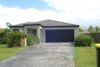 4 Marilyn Pl, Morayfield, Qld 4506